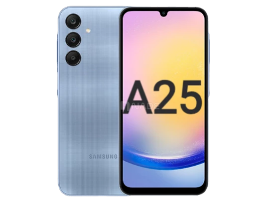 smartphone-telephones-03533