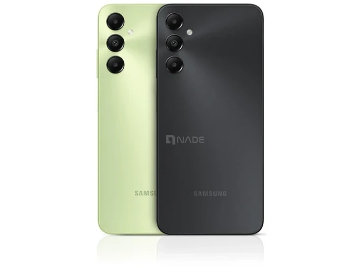 smartphone-telephones-03535
