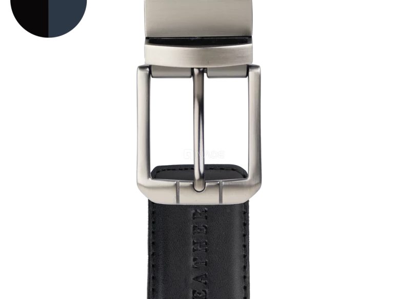 accessoires-03542