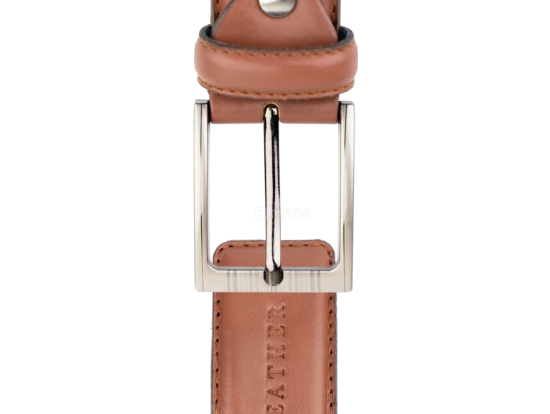 accessoires-03543