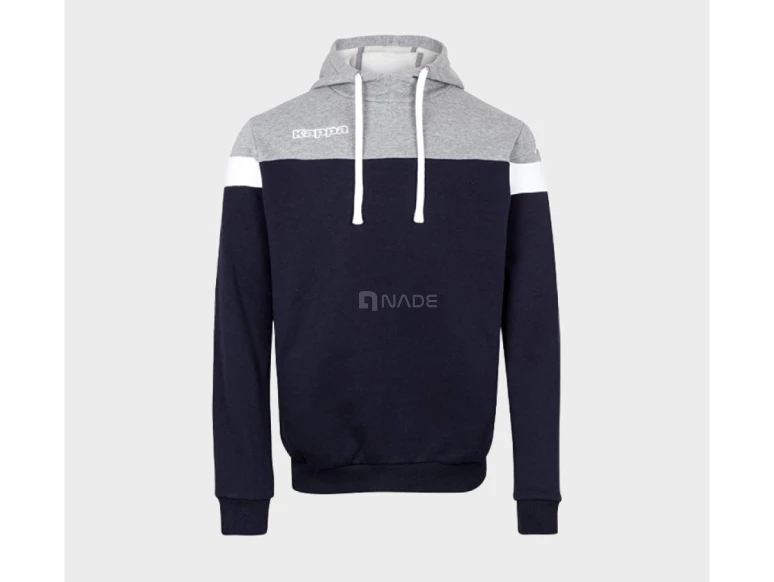 vetements-03558