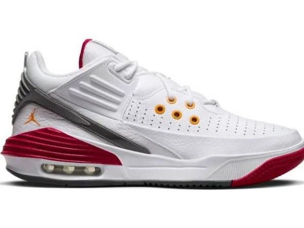 chaussures-03575