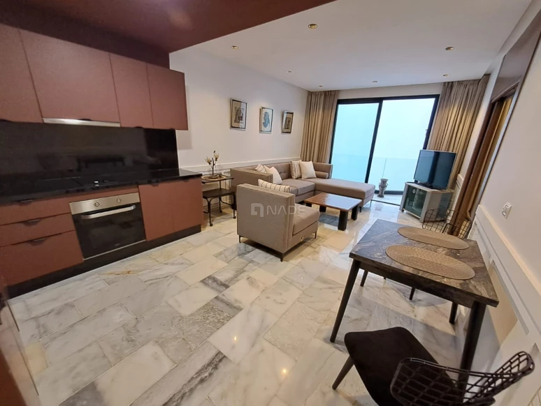 appartement-a-louer-03669