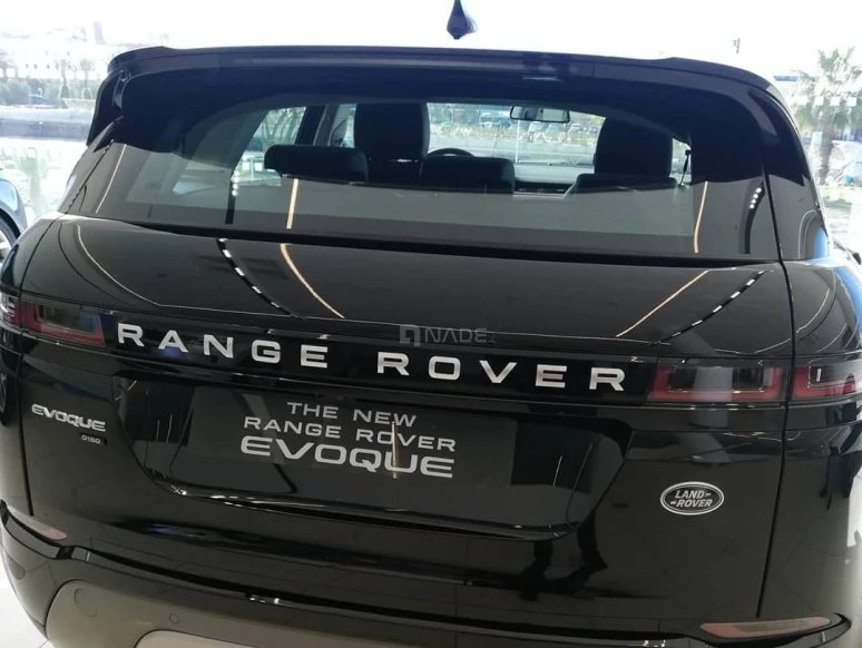 voiture-de-location-03711