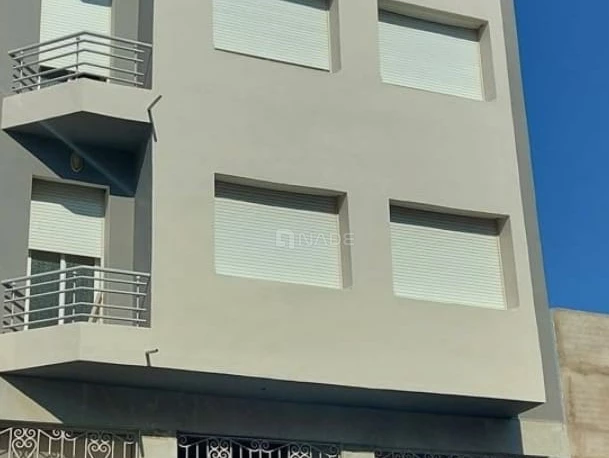 image-1