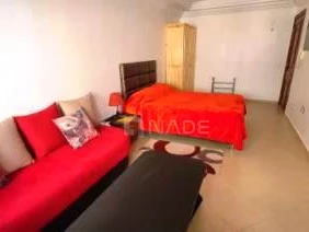 Thumbnail-2