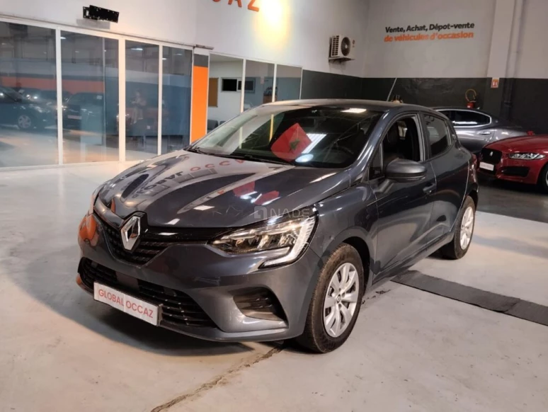 voiture-occasion-03767
