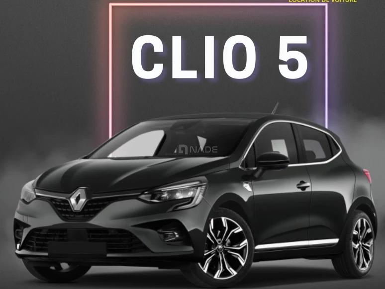 voiture-de-location-03787