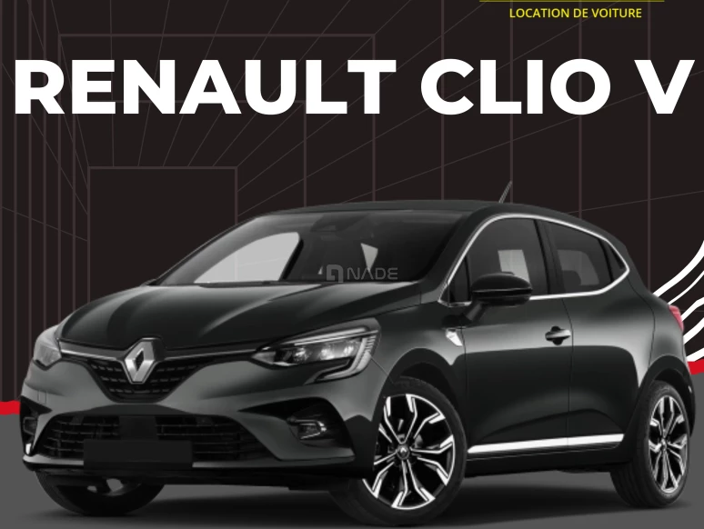 voiture-de-location-03807