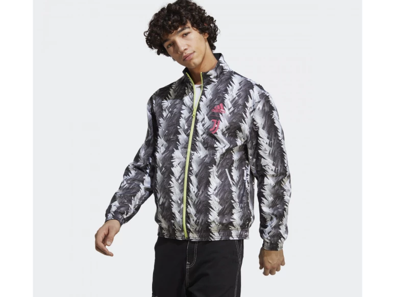 vetements-03809
