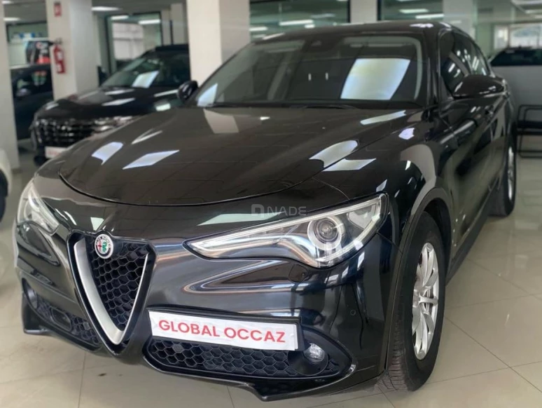 voiture-occasion-03841