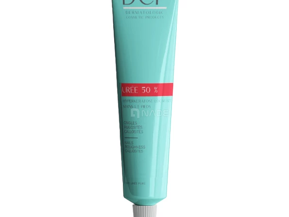 cosmetique-03853