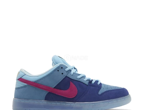 Thumbnail-4