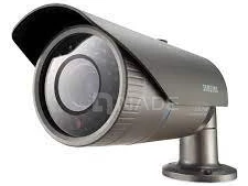 appareils-photo-et-cameras-03900