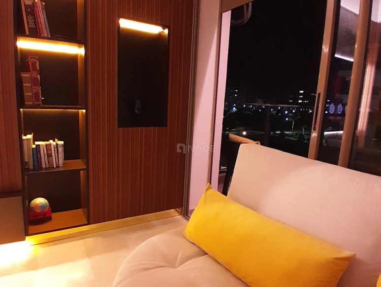 Thumbnail-2