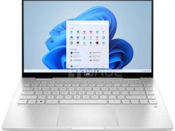 image-1