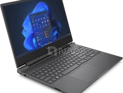 ordinateurs-portables-03988