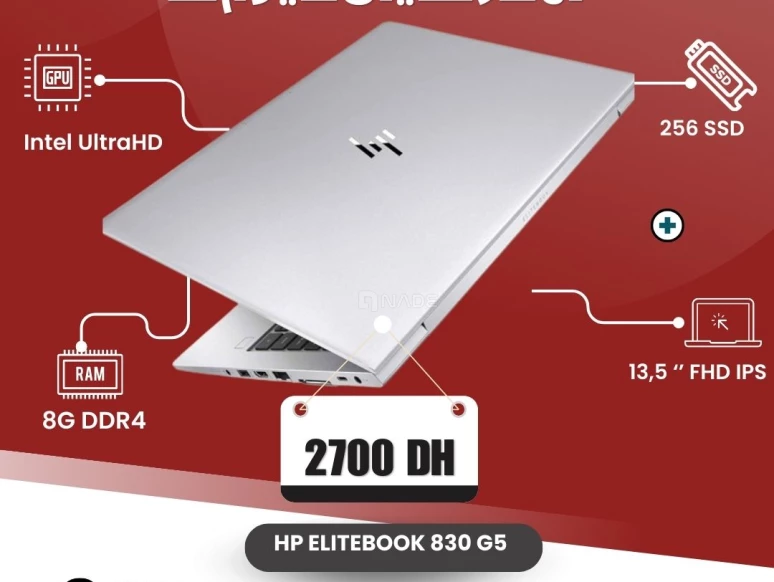 ordinateurs-portables-04000