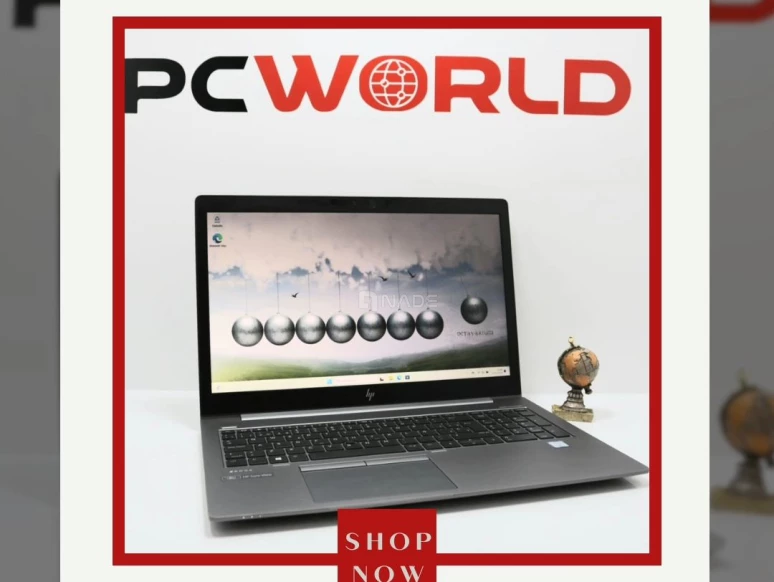 ordinateurs-portables-04010