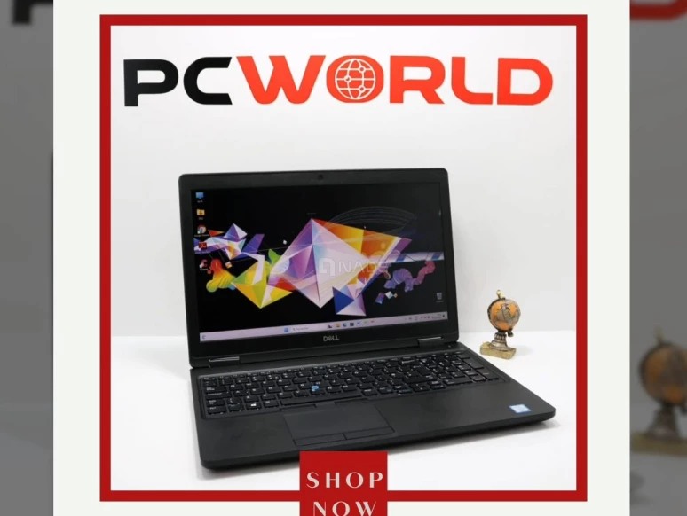 ordinateurs-portables-04011