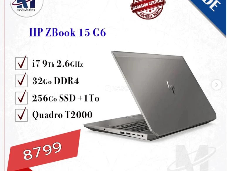 ordinateurs-portables-04017