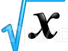 image-1