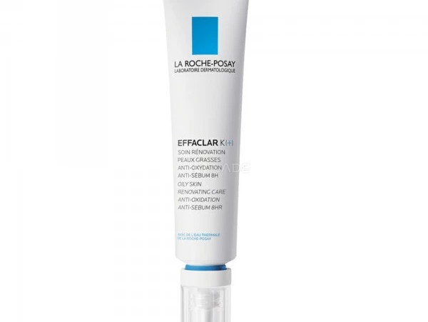 produits-bio-et-sante-04056