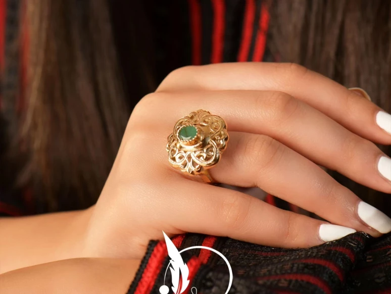 Thumbnail-2