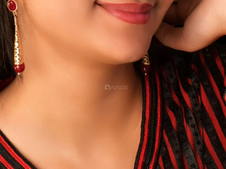 Thumbnail-2