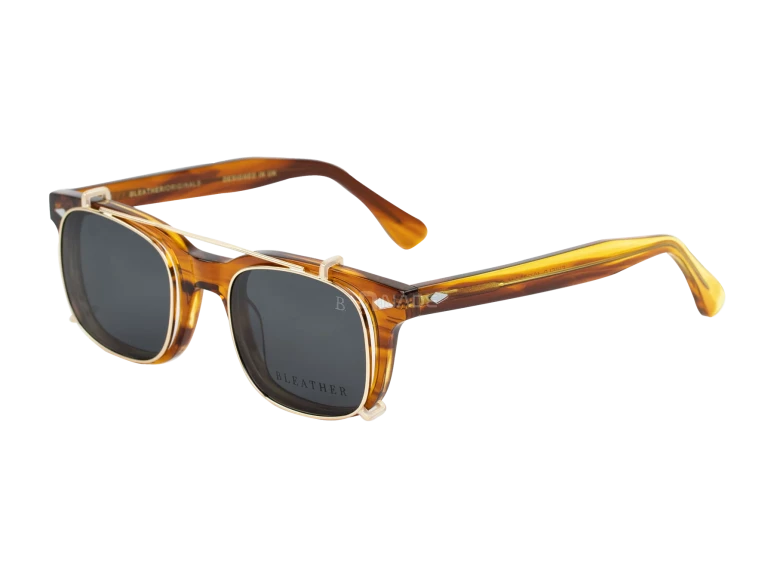 accessoires-04260