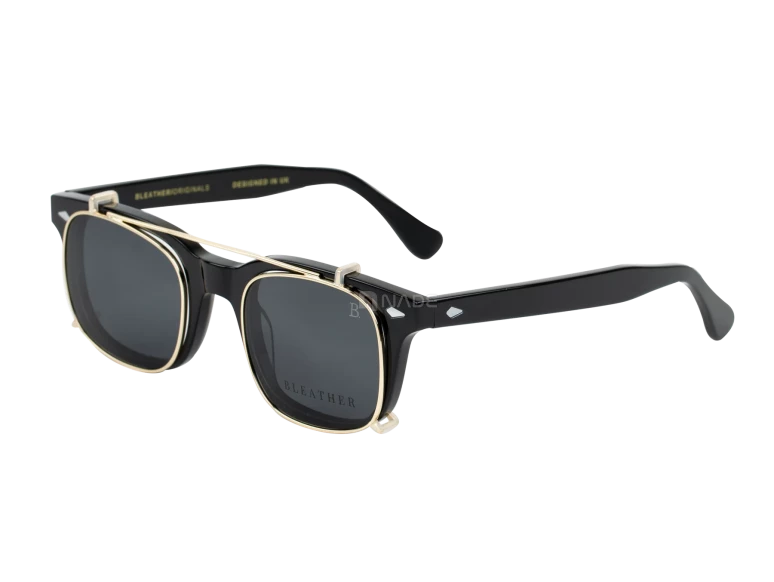 accessoires-04263