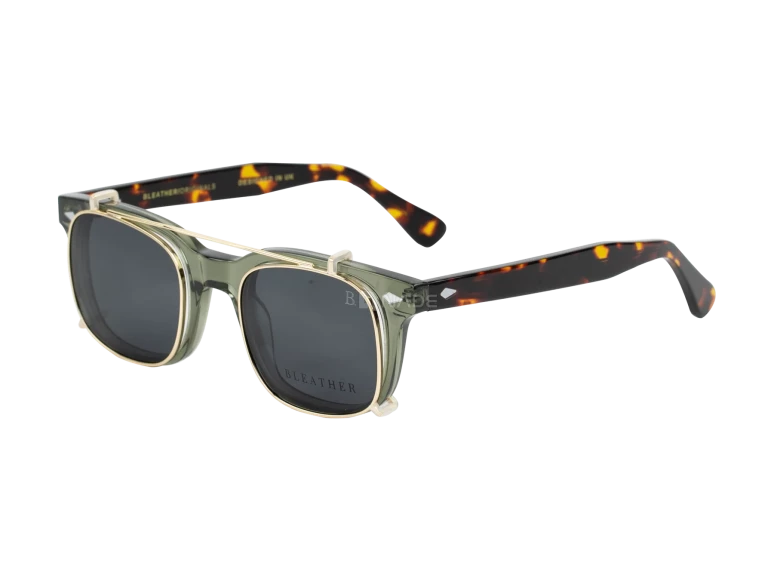 accessoires-04267