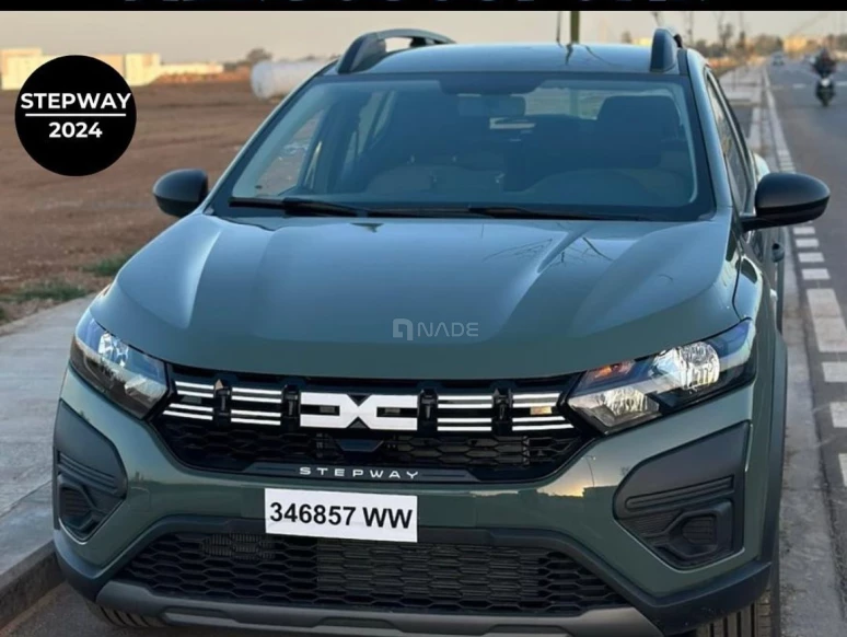 voiture-de-location-04270