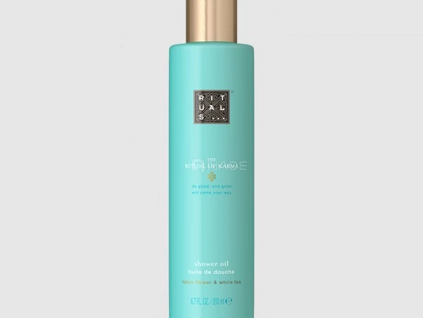 cosmetique-04291