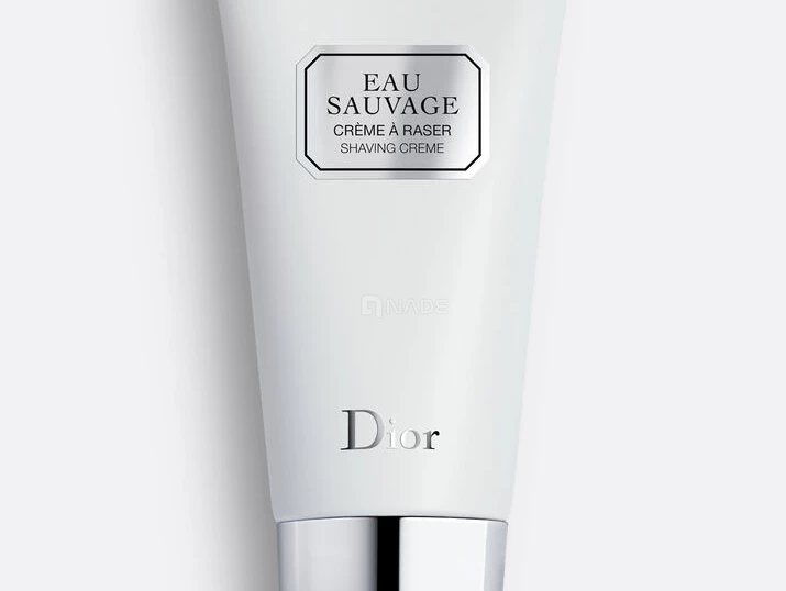 cosmetique-04294
