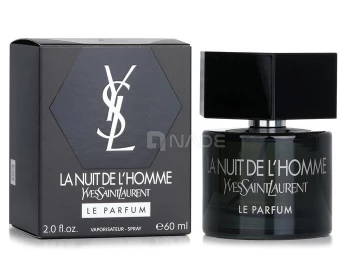 cosmetique-04334