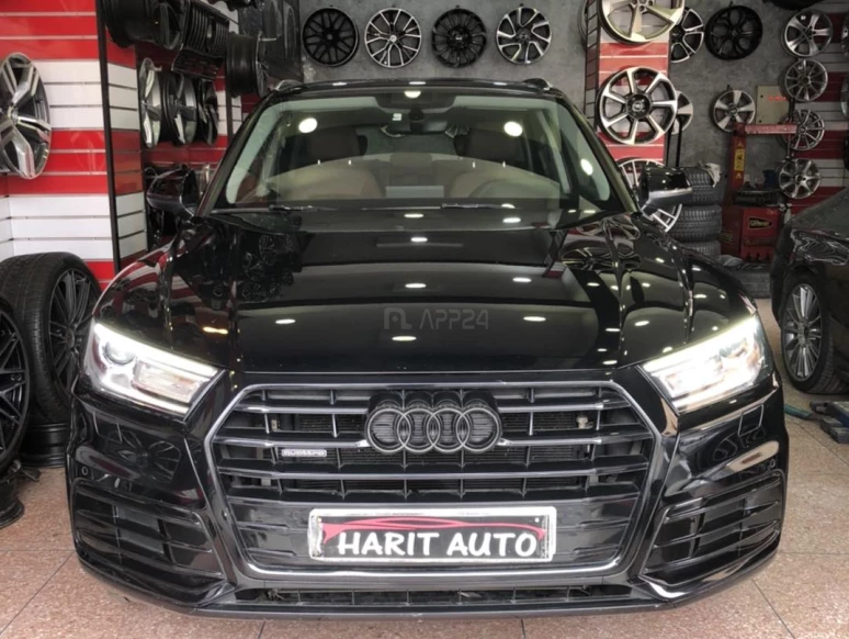 voiture-de-location-04407