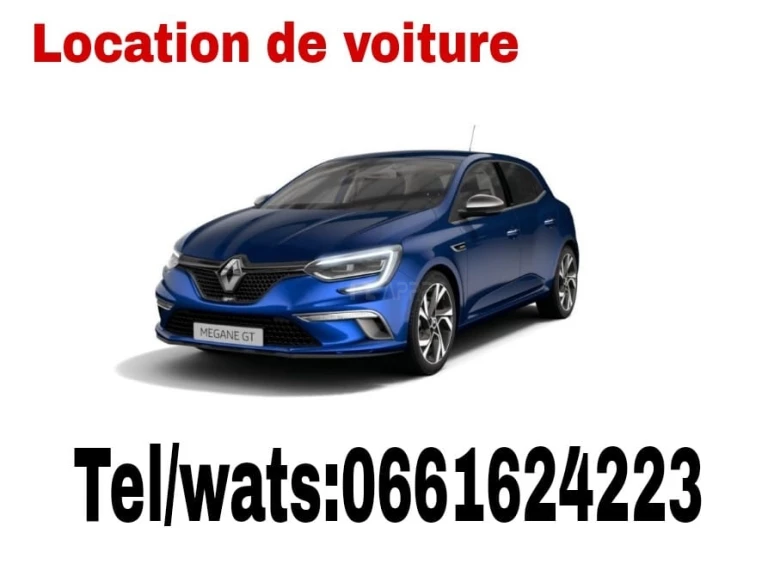 voiture-de-location-04423