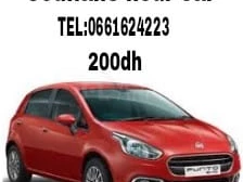 voiture-de-location-04424