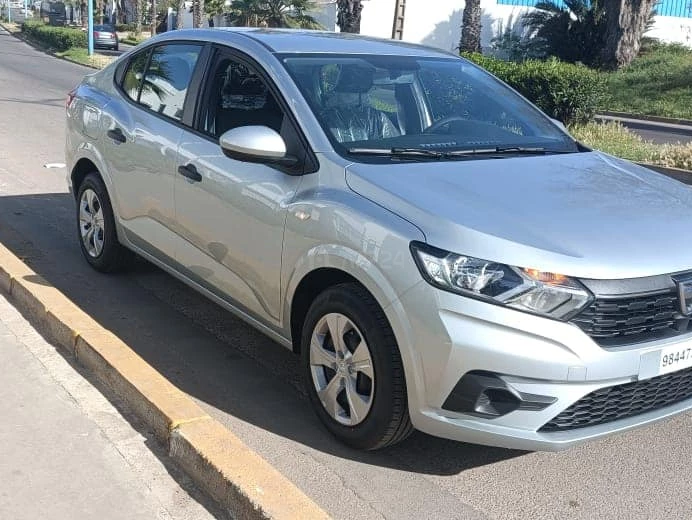 voiture-de-location-04513