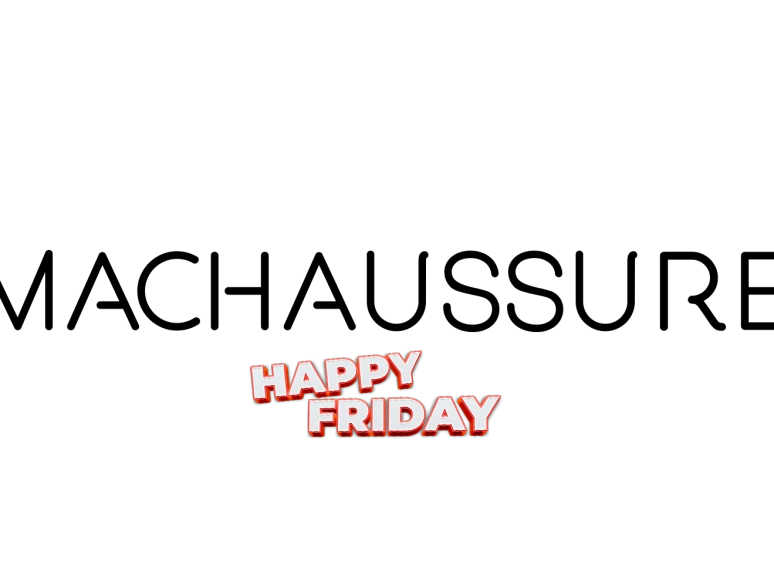 Photo de machaussure  .ma 7274