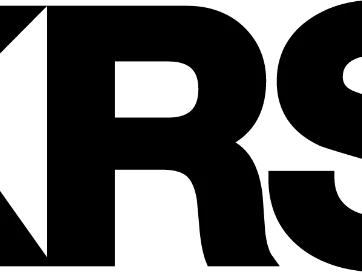 Photo de sneakers 212 7428