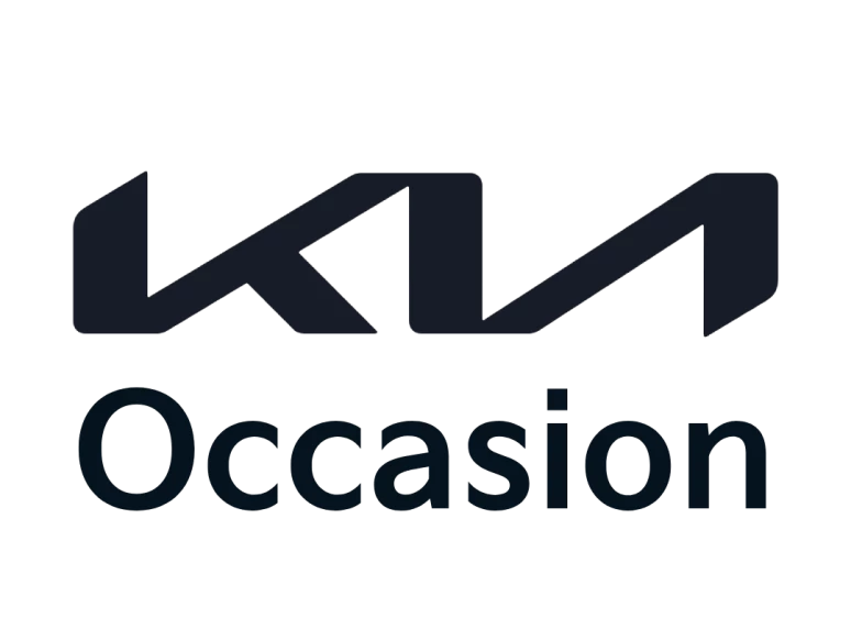 Photo de kia occasion 7456