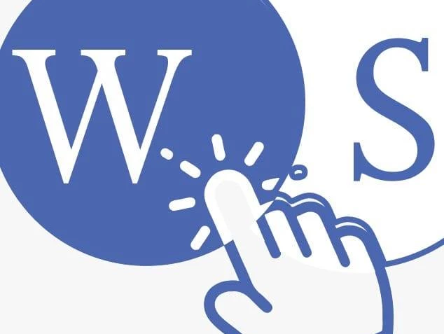 Photo de Web sayah 7501