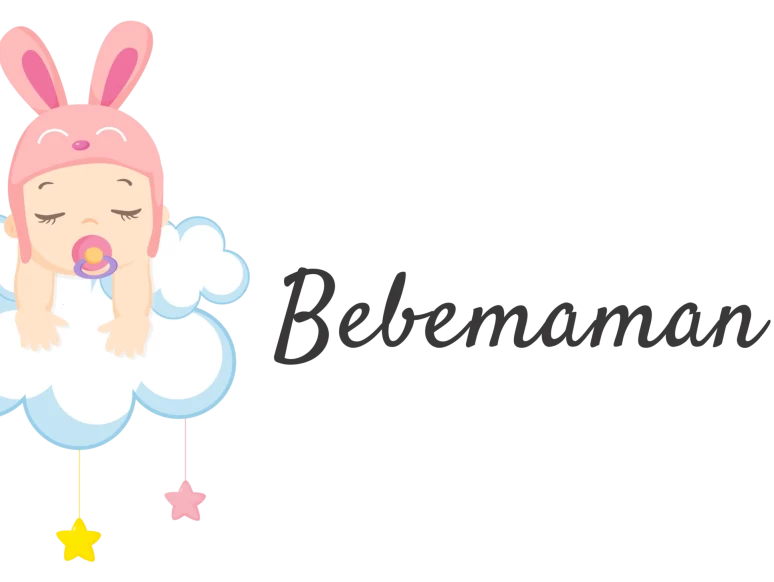 Photo de bebe maman 7507