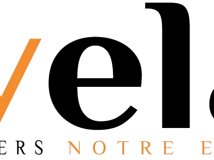 Photo de Avelar Maroc 7511