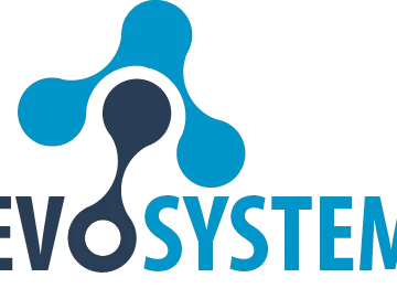 Photo de Evo system 7512