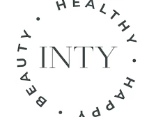 Photo de Inty .ma 7520