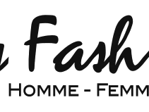 Photo de city fashion 7522