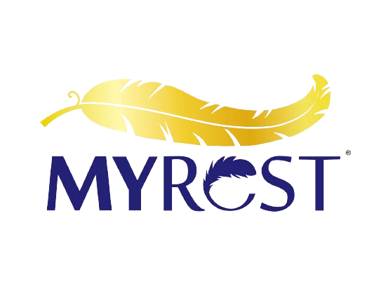 Photo de My. resthome 7533